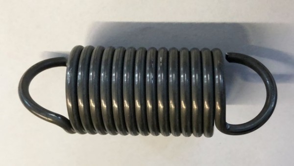 Rückholfeder (15402276)