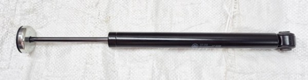 Stossdaempfer Ak 2008 (89305.323.01.26.0) (4008089) (6549704153)