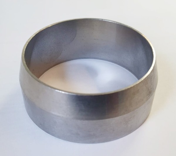 Pressring (154049141)