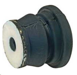 Schwingungsdämpfer (40270750)