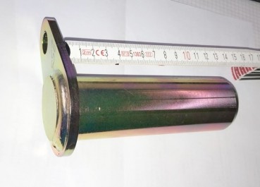 BOLZEN KPL A3C (2911255)