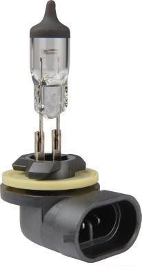 VPE1 Glühlampe 12V 38W (47712V37.5WPGJ13)