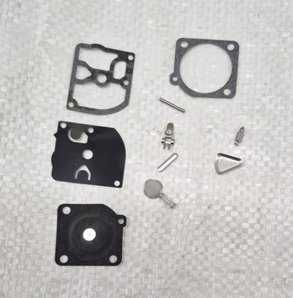 Reparatursatz passend fuer RB-41 (40270682) (40270338)