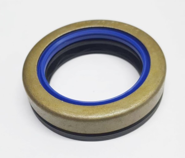 Dichtring (72712051)
