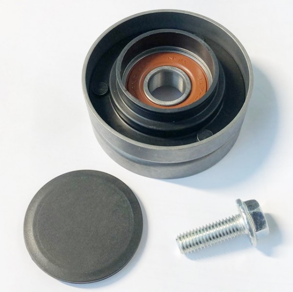 Spannrolle (74712207)