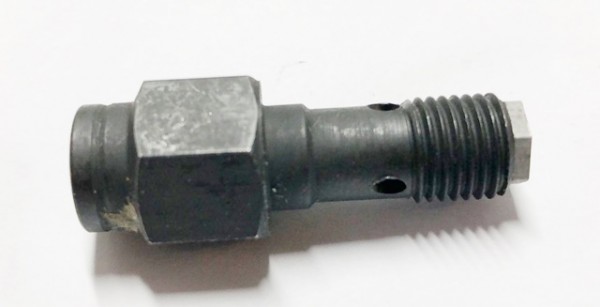 Ventil 9045-161A (37412006)