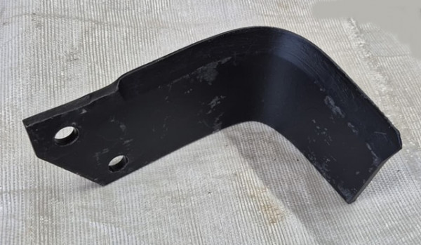 Fräsmesser 175x7x70 (180SOV-05L)