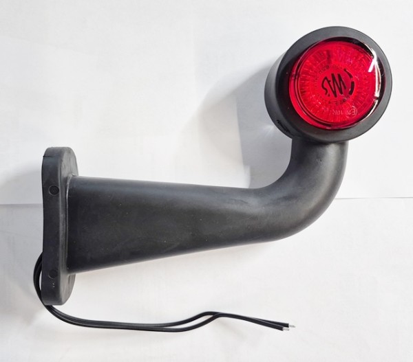 Umrissleuchte rechts, LED 12-24V (50782710475) (4010002227)