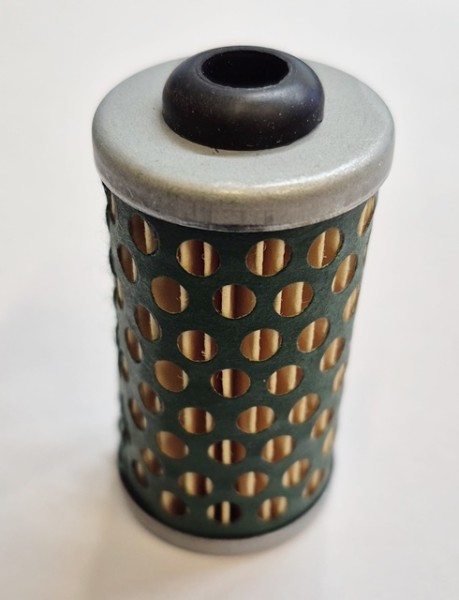 Kraftstofffilter P 32 (565P32)