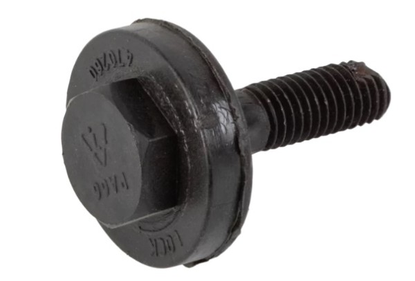 Messerschraube (842548940)