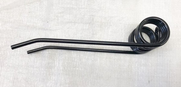 VPE10 Pick-Up Zinken (525094052250010)