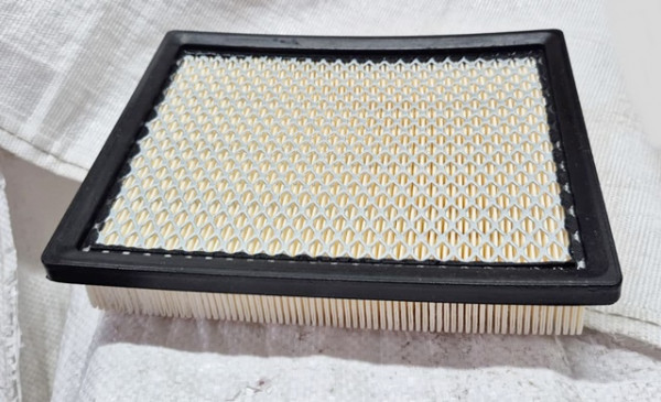 Innenraumluftfilter E5921LI (12031596) (RE48882) (RE151778)