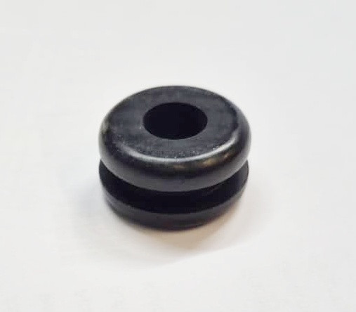 Gummitülle (23815H90003)