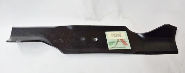 Messer (13271537)