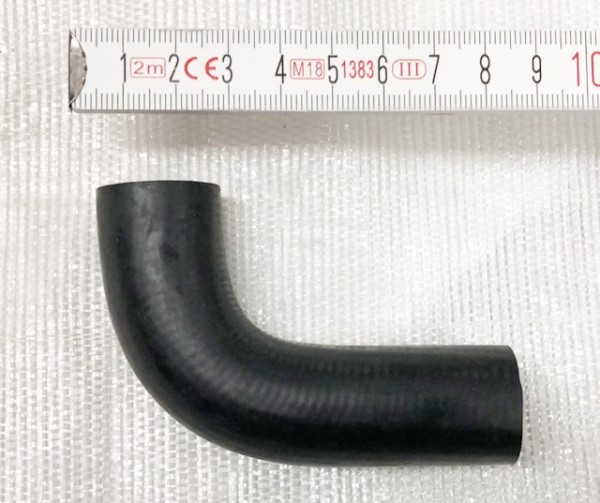 Gummistueck (74706070)