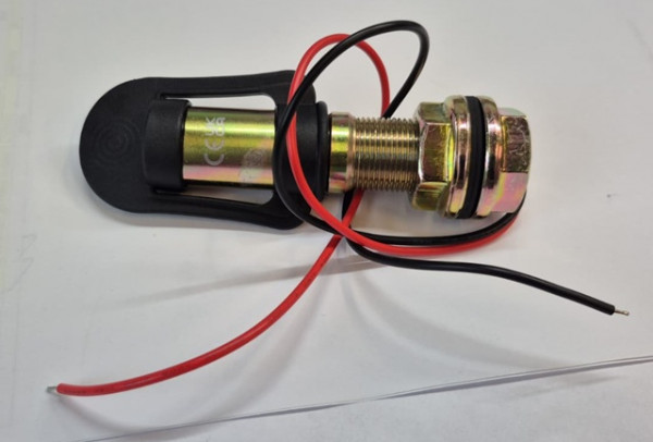 Aufstecker (207AD361)