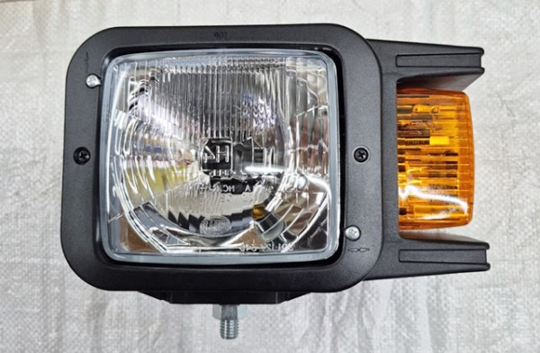 SCHEINWERFER L KPL (2965931)