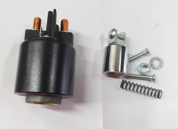 Magnetschalter 12V (37916908624)