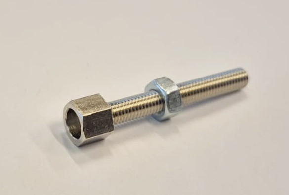 VPE5 Stellschrauben (27270308)