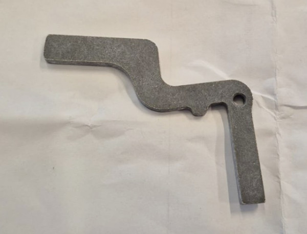 HEBEL (8007140)