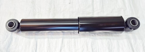 Stoßdämpfer, Fahrwerk p.f. SACHS 312 561 (28820001)