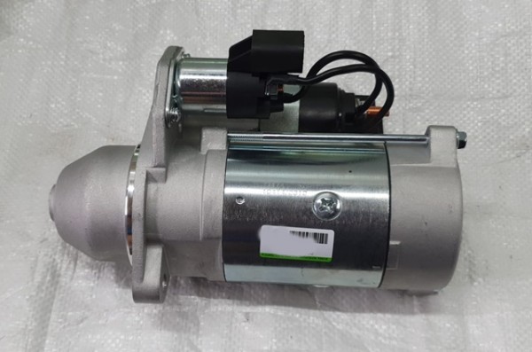 GETRIEBESTARTER 12V 2,6KW 9Z (11098275)