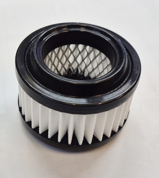 Entlüftungsfilter (C 6006) (11206123)
