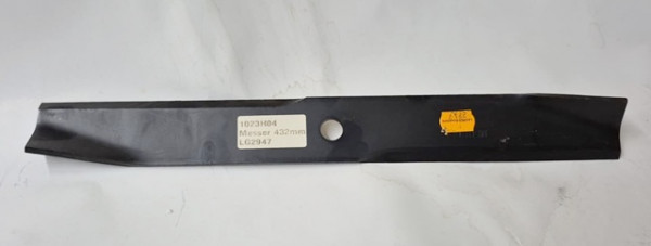 Messer (13270824) (113579)