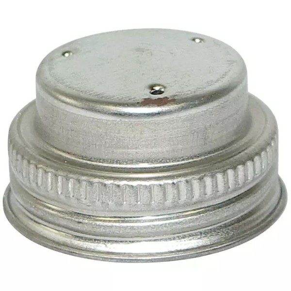 Tankdeckel (30270239)