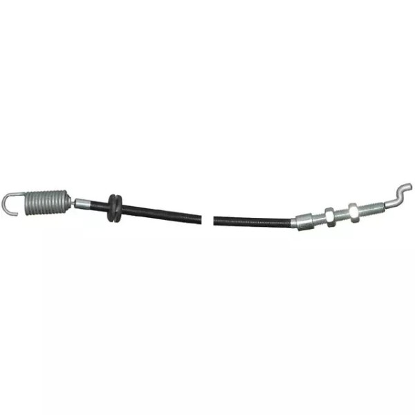 Kupplungszug (27270198)