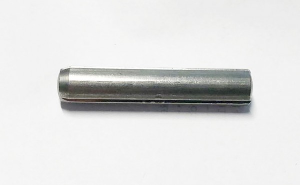 DIN 1473 8x40 Zylinderkerbstift (485147308X040)