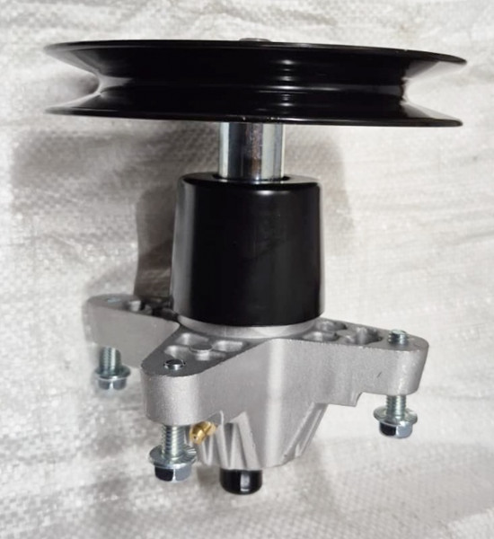 Messerspindel (18521435) (918-609D) (918609D)