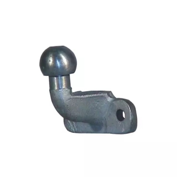 Kugelkopfbolzen (20000006)