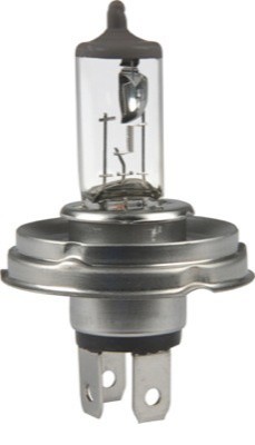 Scheinwerfer Lampe 12V (44712475C1)