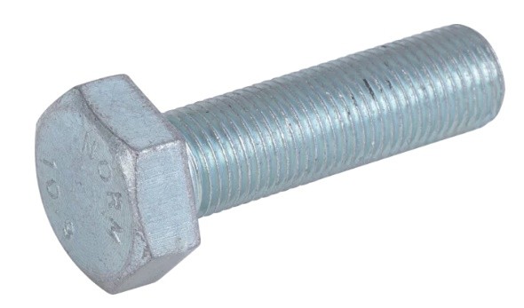 Shr10x1,0 X 35 961-10.9a3 (842705360)