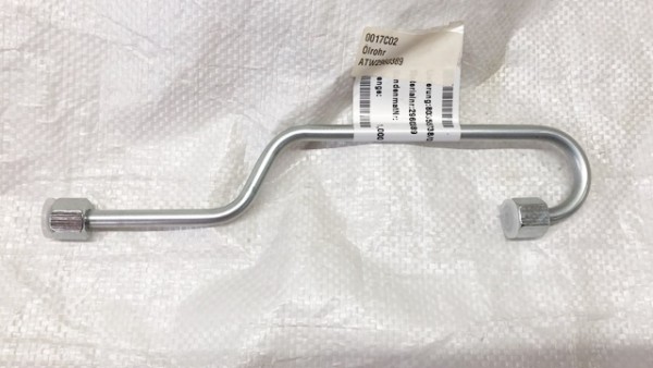 OELROHR KPL (2960389)