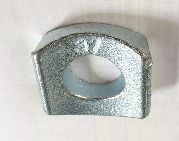 Rohrunterlage (5259095682)