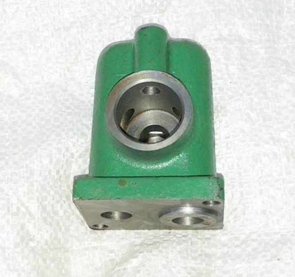Ventilkopf (85212009)