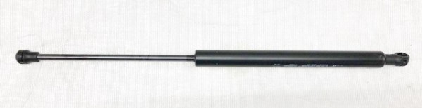 Gasdruckfeder (65406316)