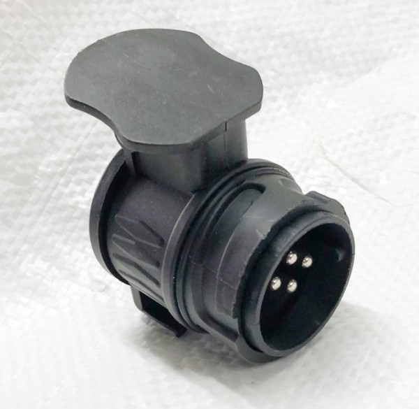 Kurzadapter 12V (50751305472)
