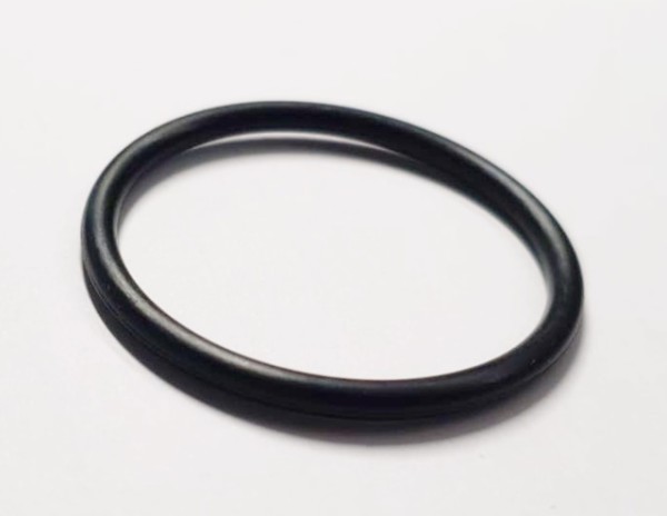 O-RING (312165) (0312165)