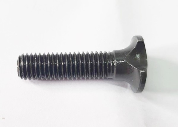 Kettenschraube M10x38-8.8 (7554-150228)