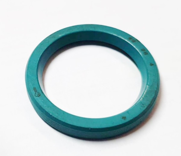 Dichtring für Getriebe T35 (D40L/D40.2) (01170600)