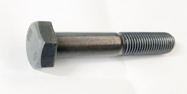 DIN 960 10.9 M12x1,5x70 Schraube (485960Z12X1.5X070)