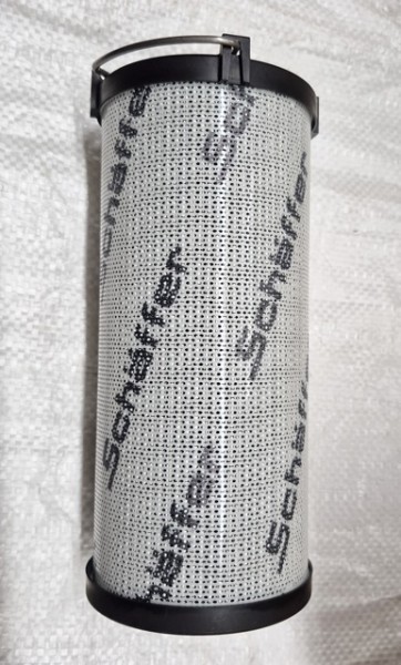 Hydraulikfilter für Schaeffer (790070210091) (070-210-091)