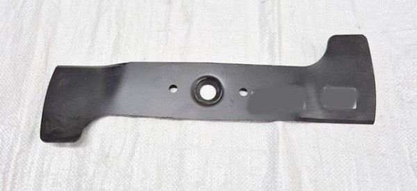 Flügelmesser (13299917)