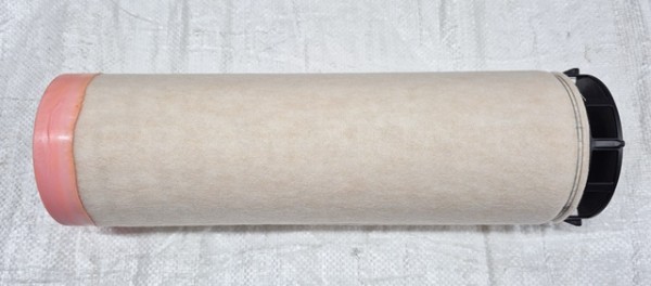Luftfilter (SA 17194) (5674727)
