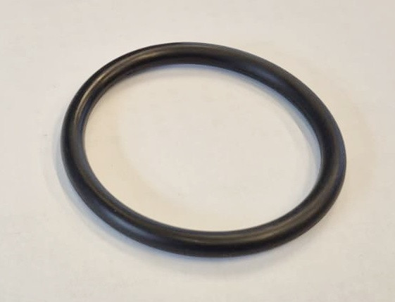 O-RING (300967) (47031024)
