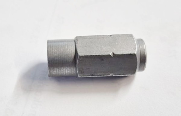 Schraubfassung (500420910)