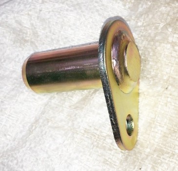 BOLZEN KPL A3C (8017579)